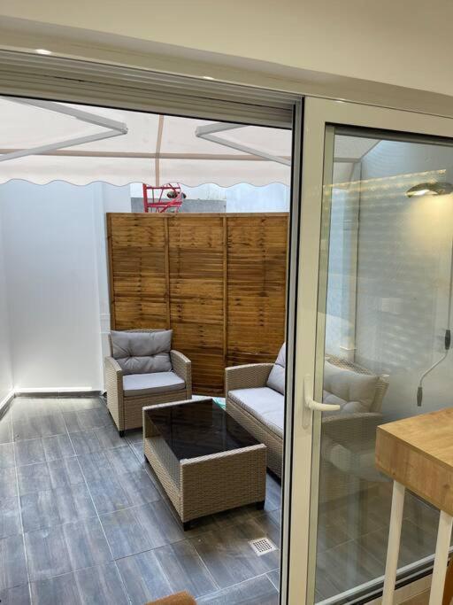 Hideaway Boutique Apartman Athén Kültér fotó