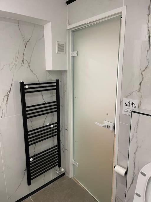 Hideaway Boutique Apartman Athén Kültér fotó